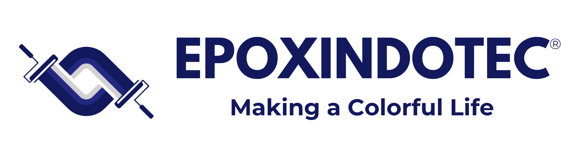 Epoxindotec